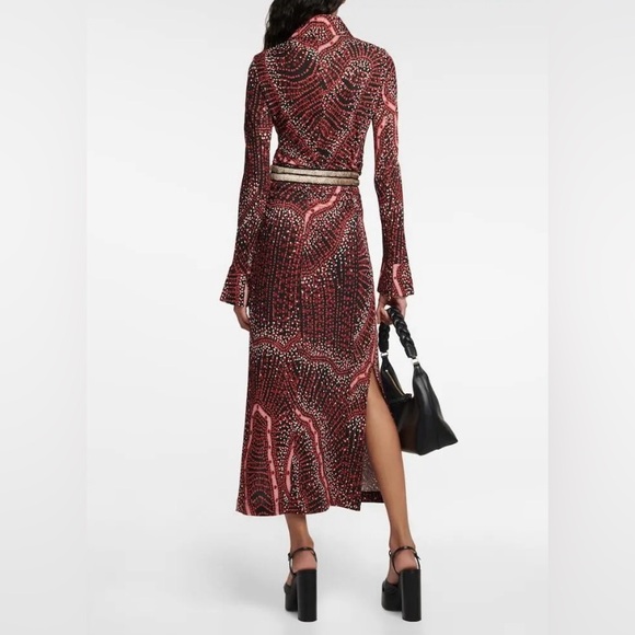 Altuzarra Dreas - Picture 2 of 7